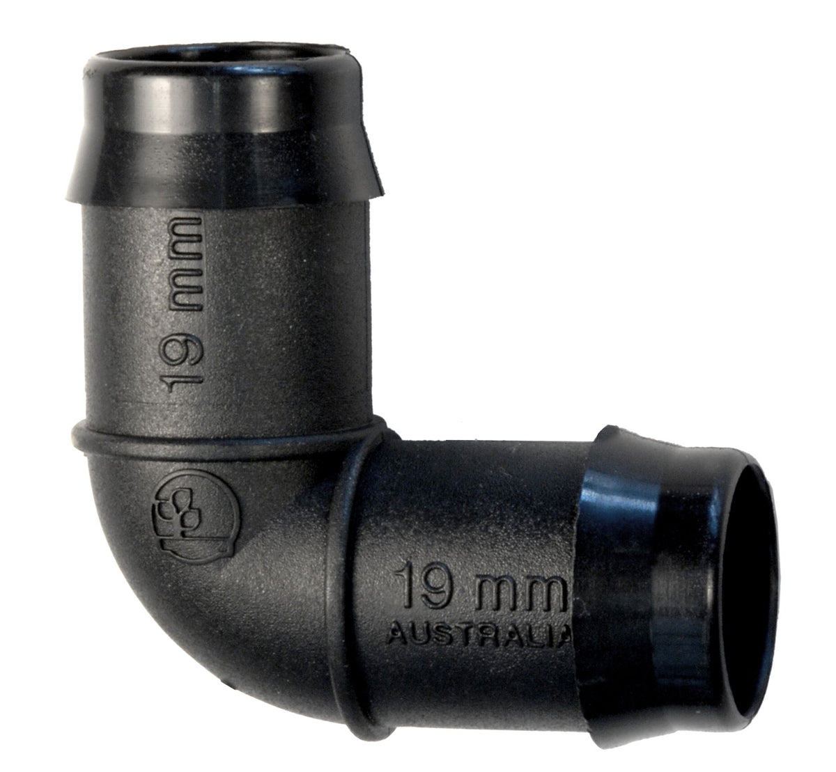 Lateral Fittings Irrigation Supplies