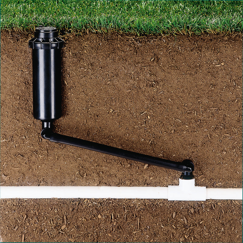 Admin recommends best of Swinging arms hollow wire feed Free missionary position gangbang movies