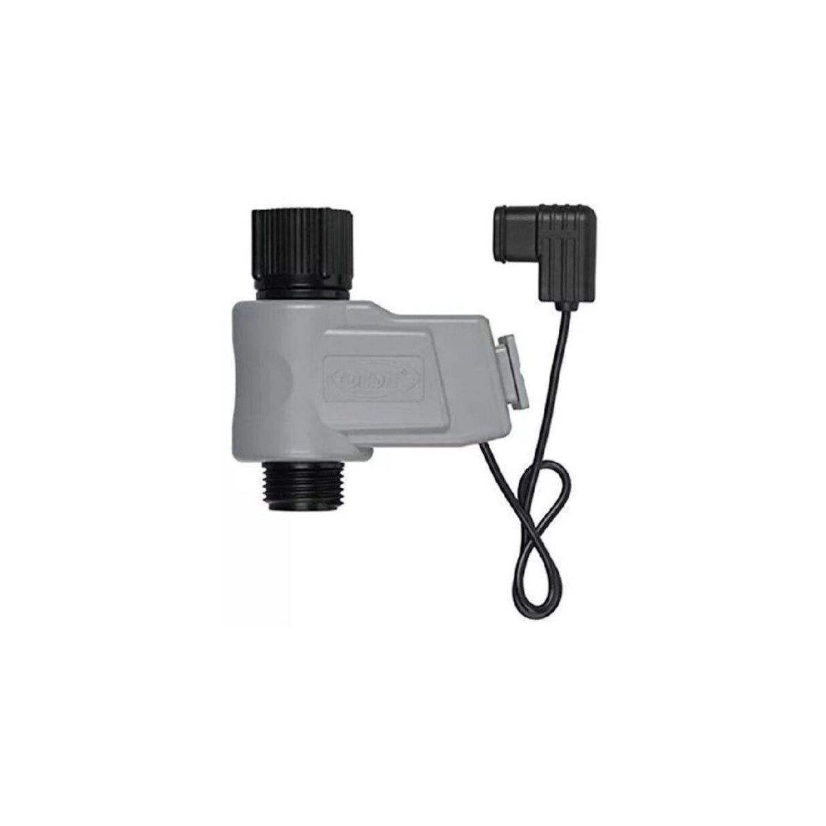 Orbit Complete Yard Watering Kit Irrigation Supplies