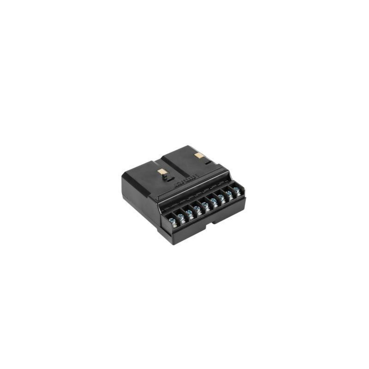 hunter-pro-c-controller-irrigation-supplies