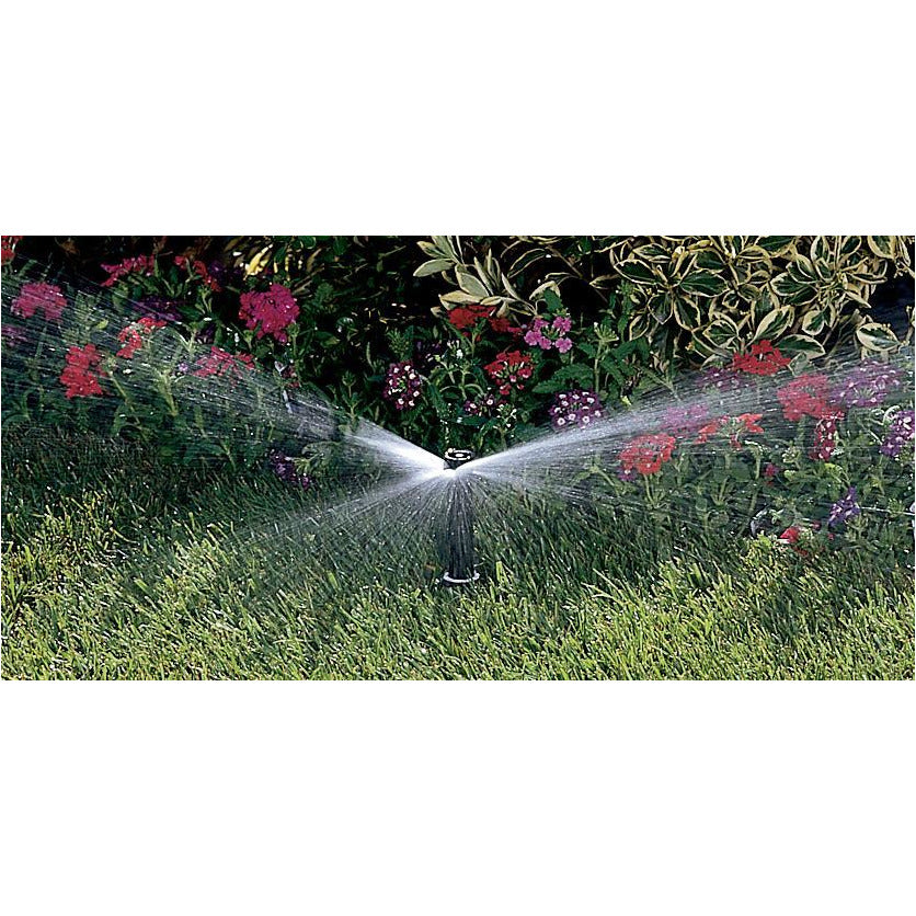 Hunter Side Strip Nozzles Irrigation Supplies