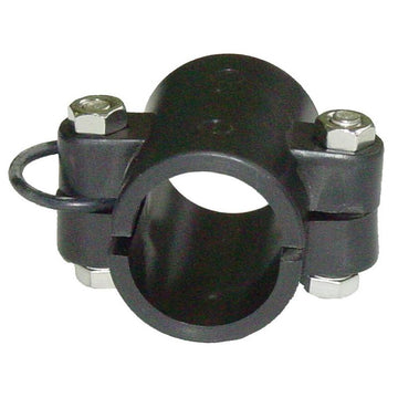 Low Density Tapping Saddle