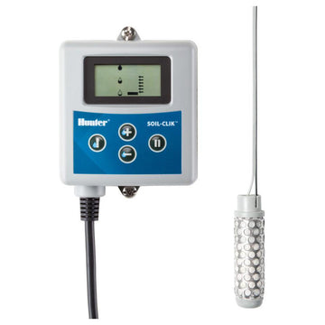 Hunter Soil-Clik Moisture Sensor