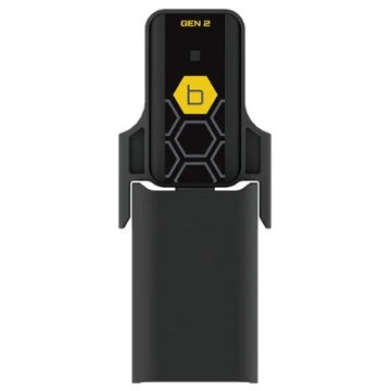 Orbit B-Hyve Gen 2 Hub for XD Tap Timer