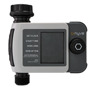 Orbit B-Hyve XD Bluetooth Timer