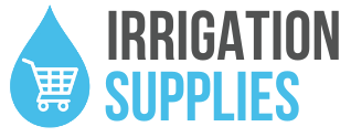 Irrigation Supplies