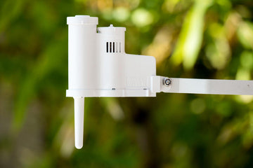 Irrigation Supplies Rain Sensor