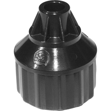 Micro Adaptor 4mm x 15mm BSP