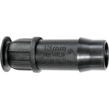 Lateral End Plug