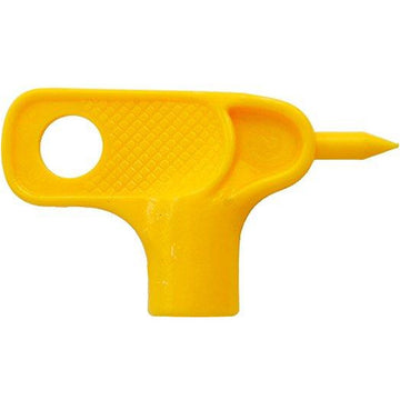 Antelco Key Punch 4 mm