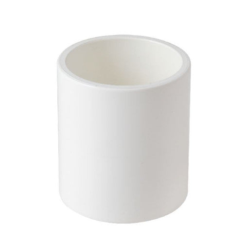 PVC Joiner