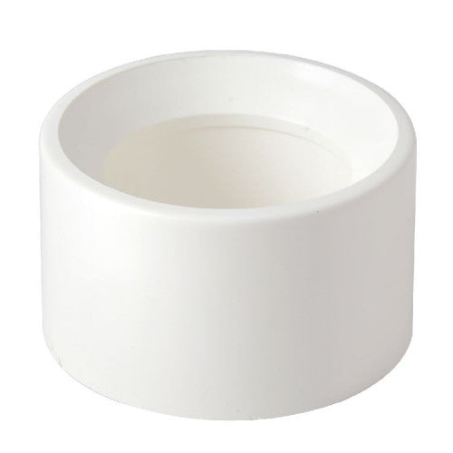 PVC Reducing Bush
