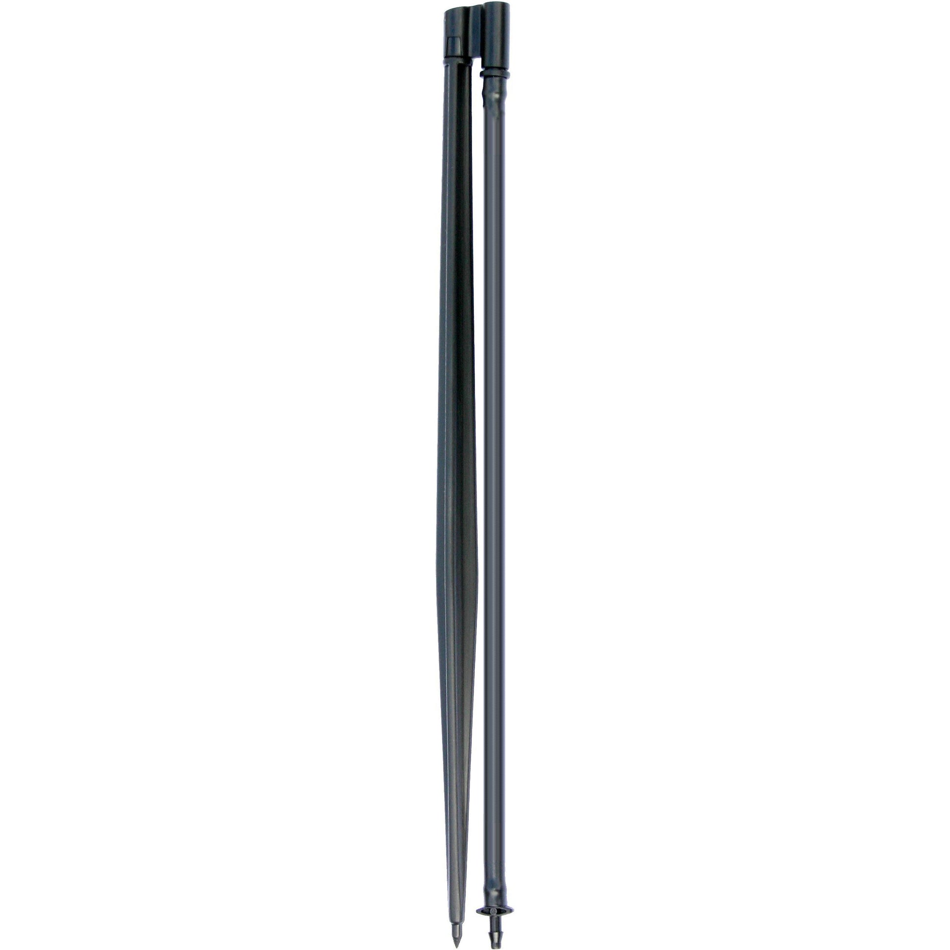 Asta Micro Stake – Irrigation Supplies