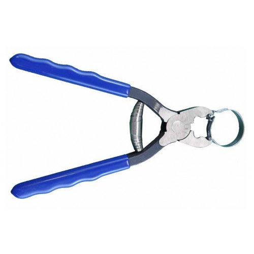 Cobra Clip Hand Tool