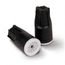 DryConn King Wire Nut Connectors