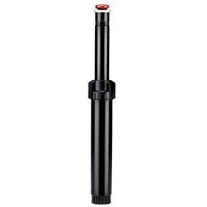 Hunter Eco-Rotator Sprinkler