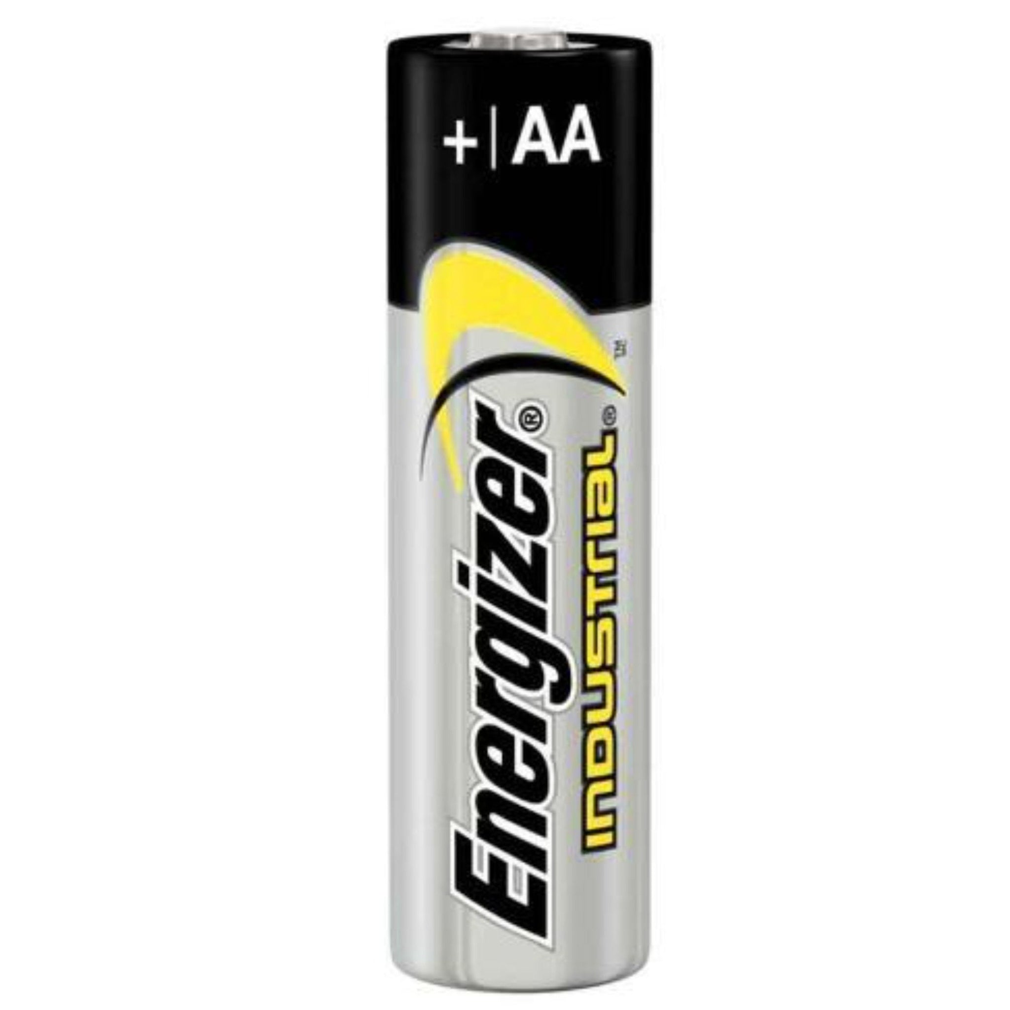 Energizer AA Battery