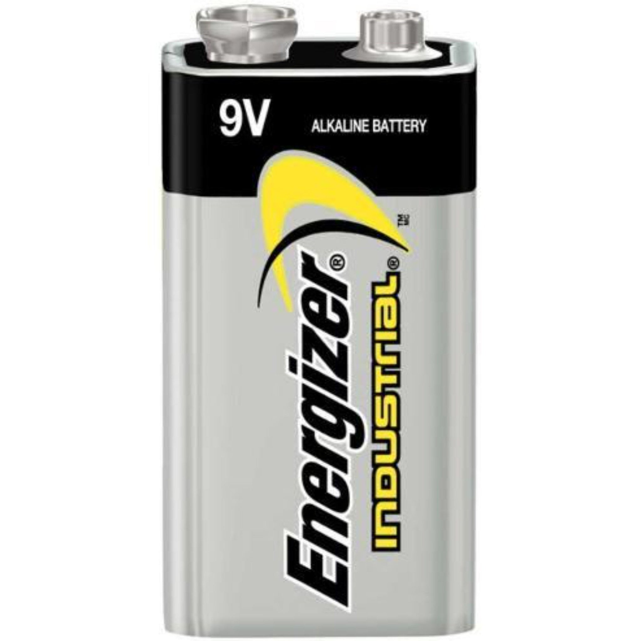 Energizer 9V Battery