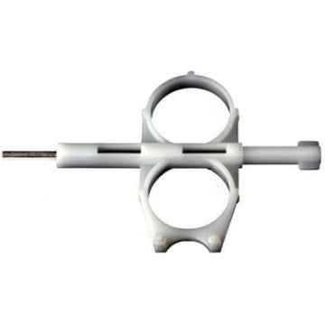 Hunter Key