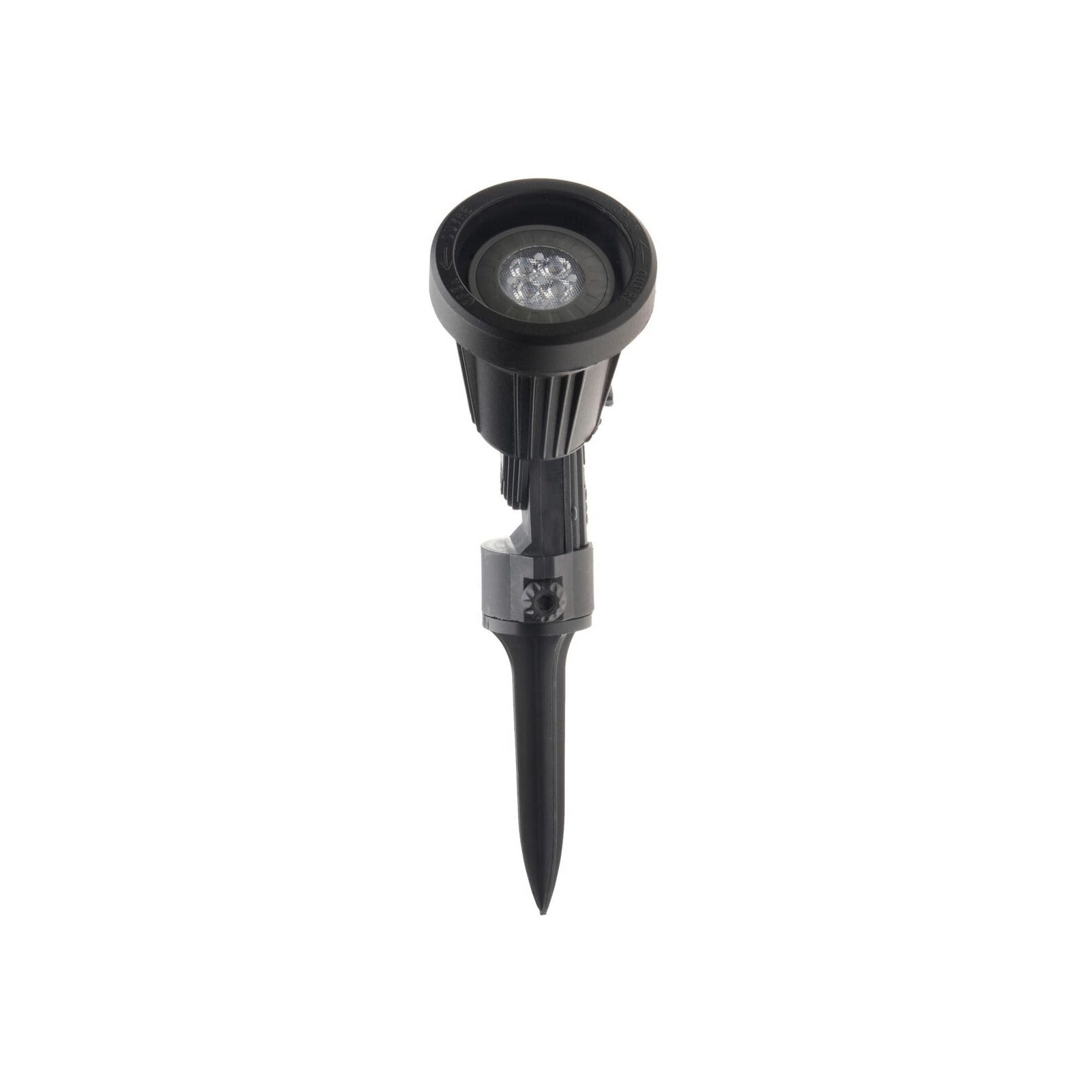 Jake Light Black Spike Spot
