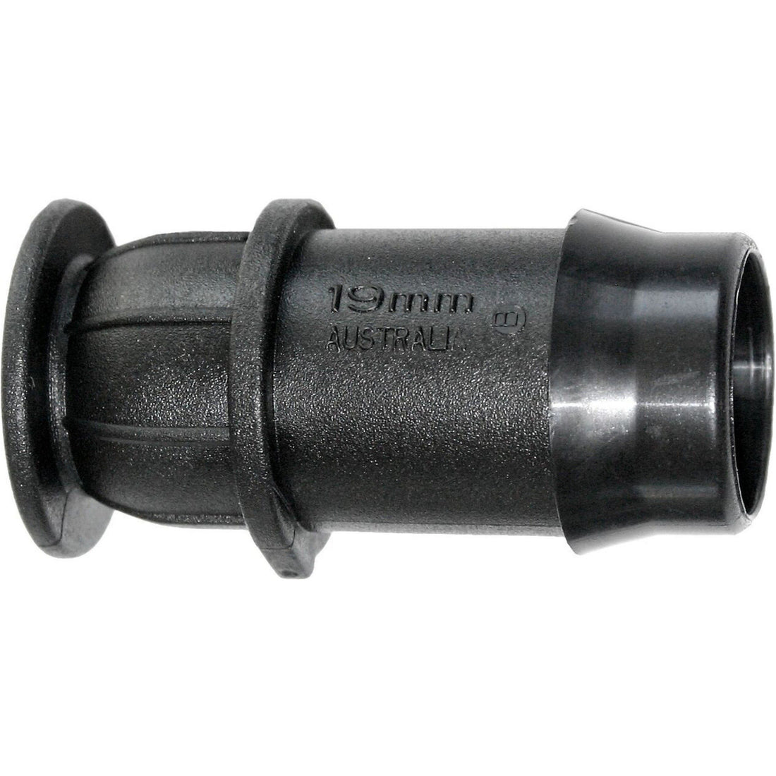 Lateral End Plug