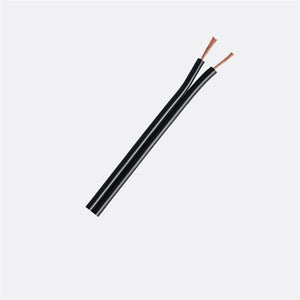 Garden Lighting Cable 2 Core x 100m Roll