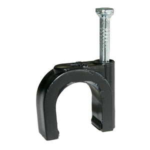 Lateral Pipe Saddle