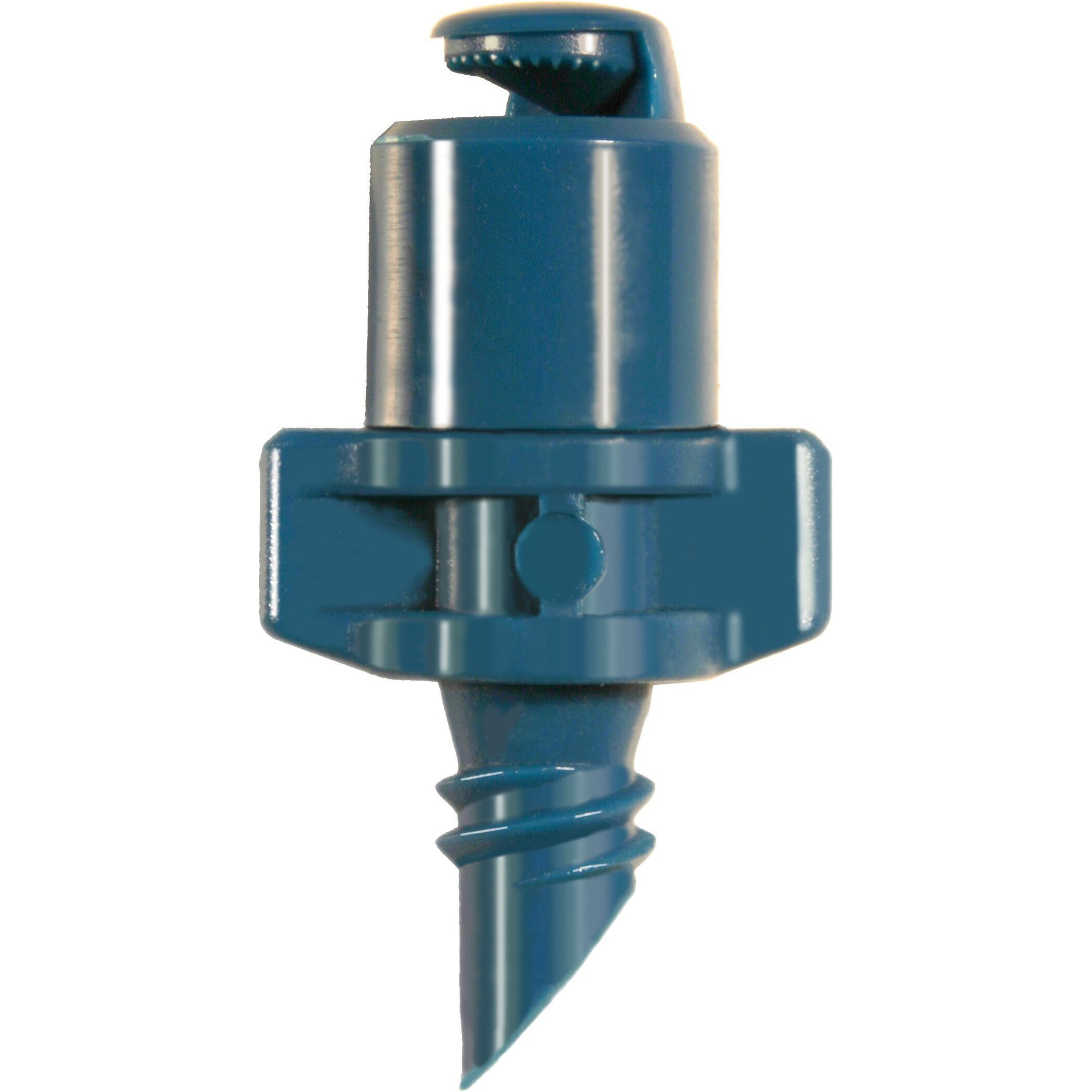 Antelco Blue Base Micro Spray
