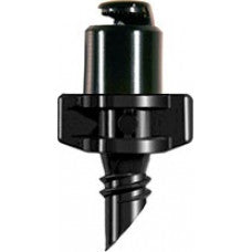 Antelco Black Base Micro Spray