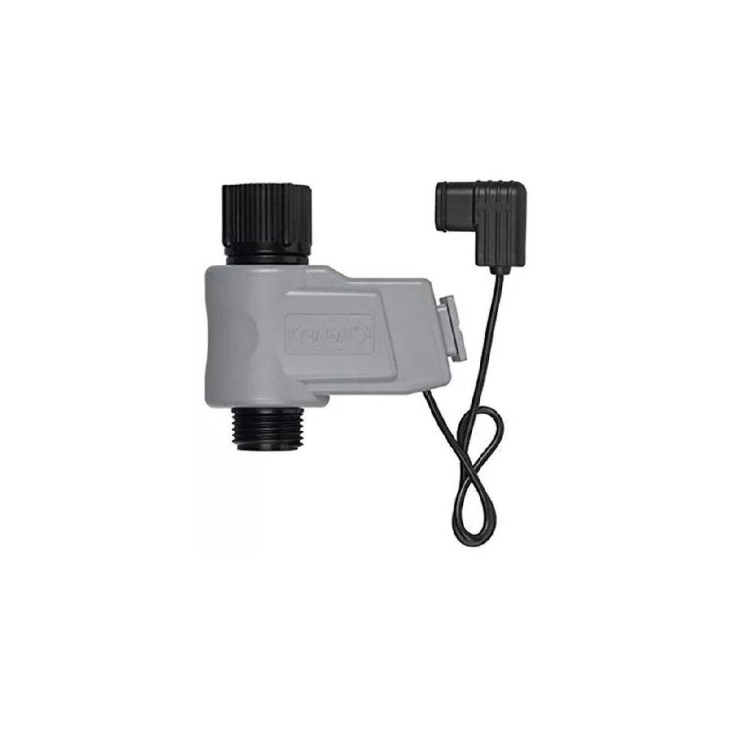 Orbit Complete Yard Watering Kit Irrigation Supplies