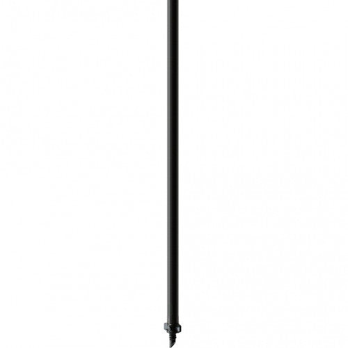 Rigid Risers – Irrigation Supplies