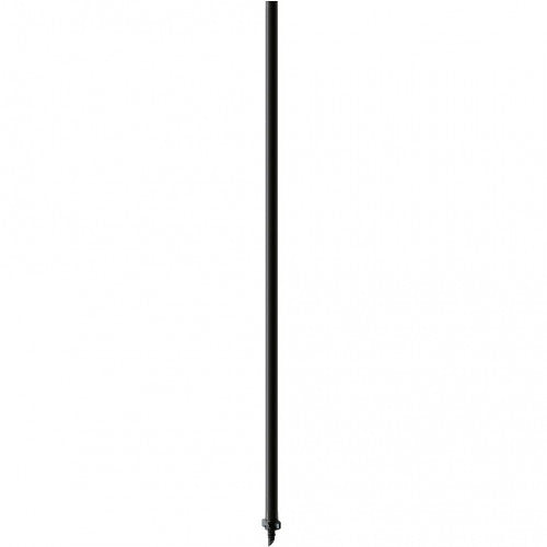 Rigid Risers – Irrigation Supplies
