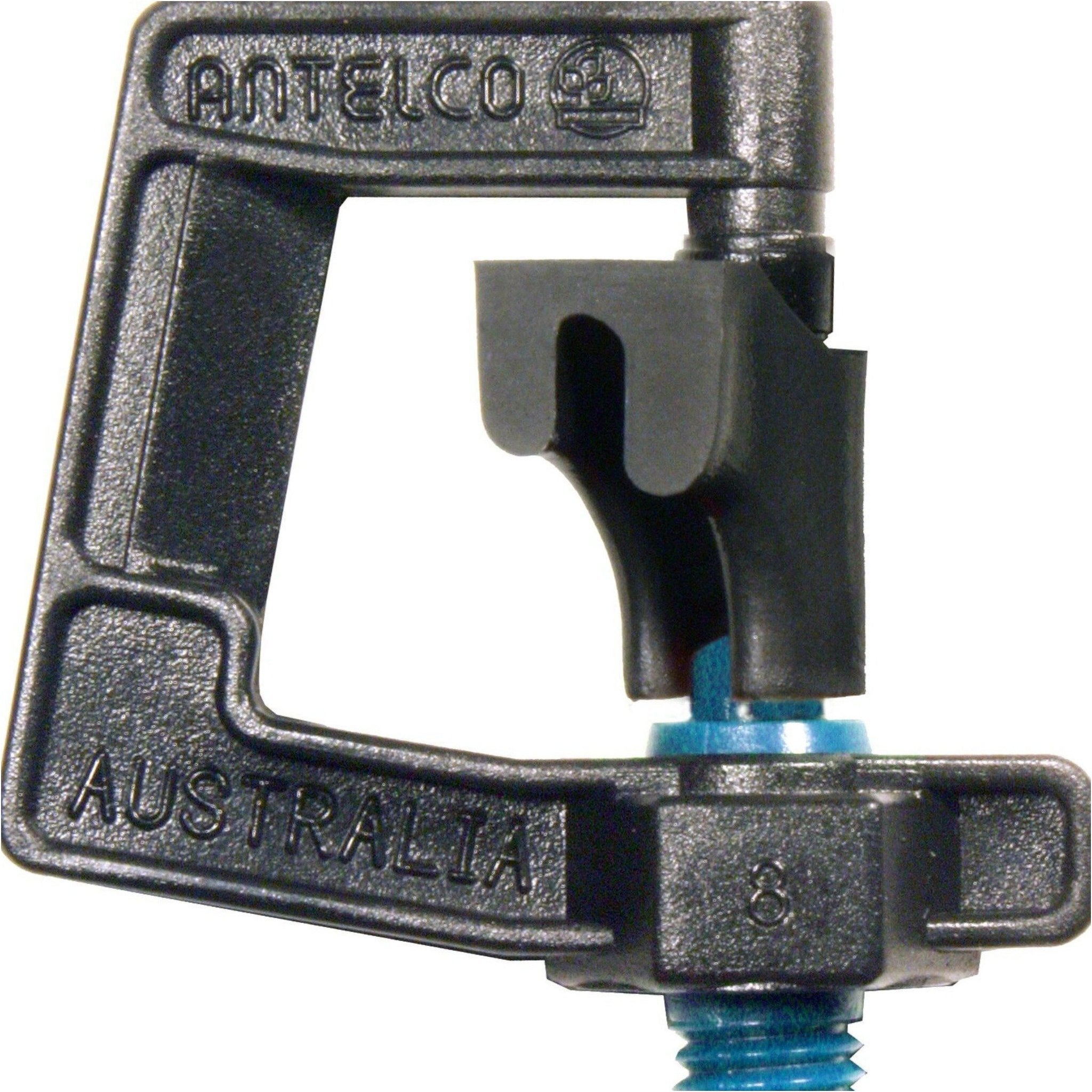 Antelco Micro Rotor Spray