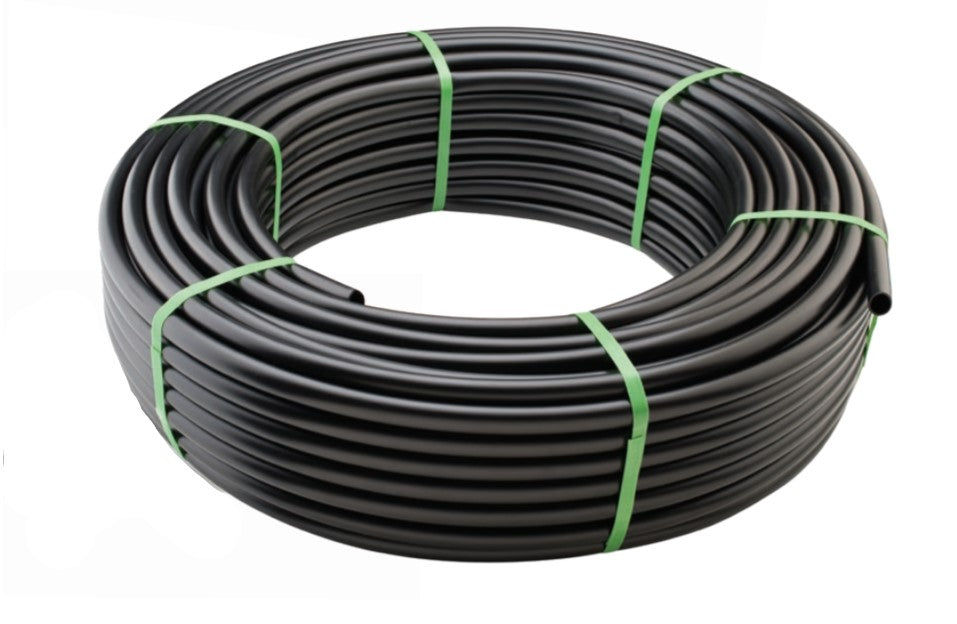 Hydro PC 16/40 Dripline 2.2 l/h x 30cm Spacing x 100m