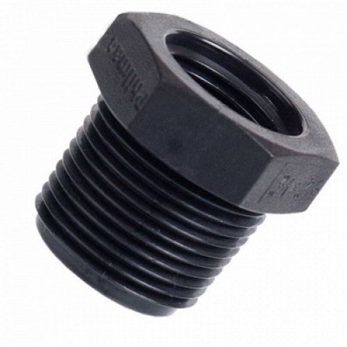 Philmac Threaded Reducing Bush