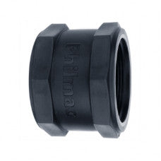Philmac Threaded Socket
