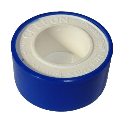 Ceelon Thread Tape