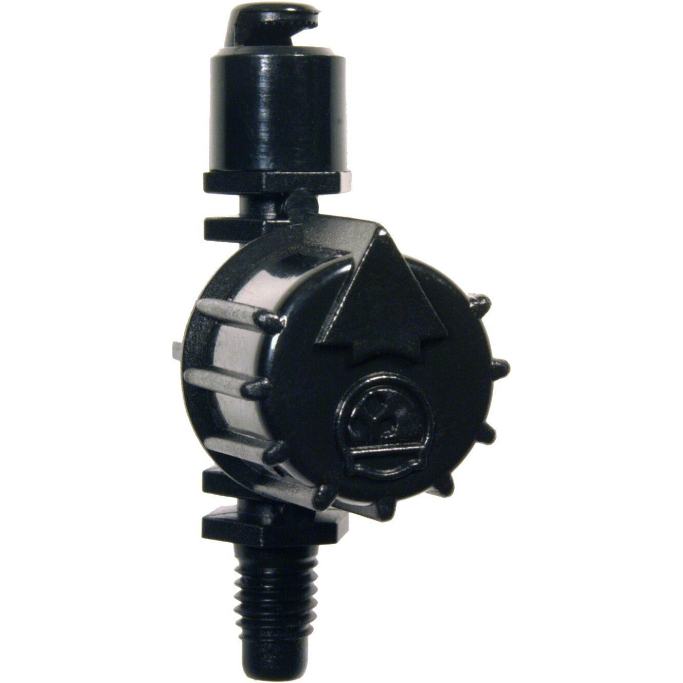 Antelco Micro Vari-Jet