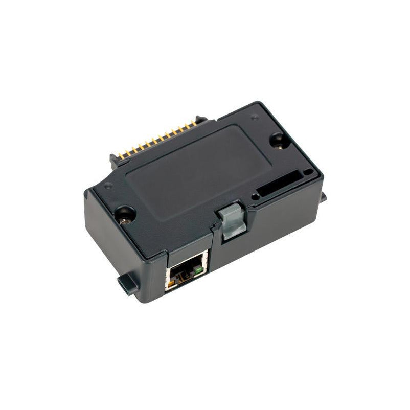 Hunter ACC2 Controller – Irrigation Supplies