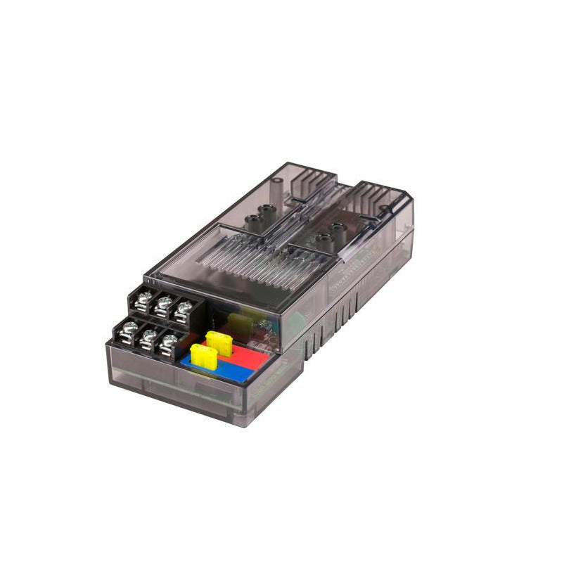 Hunter ACC2 Decoder Controller – Irrigation Supplies