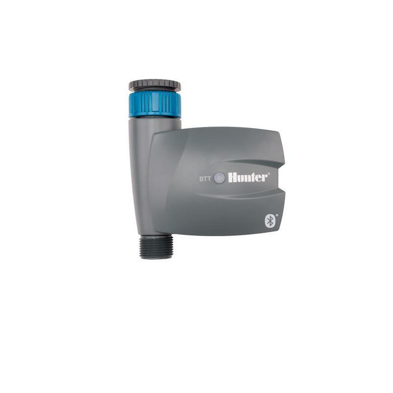 Hunter Bluetooth Tap Timer 1 Station