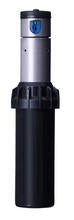 Hunter I-20 Gear Drive Sprinkler