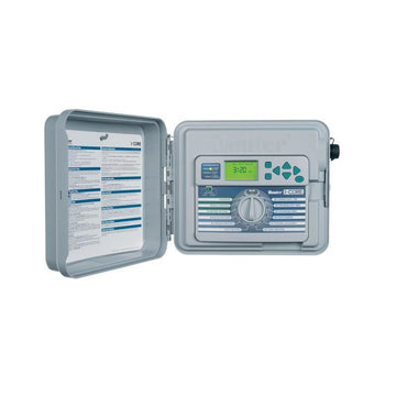Hunter I-CORE Controller