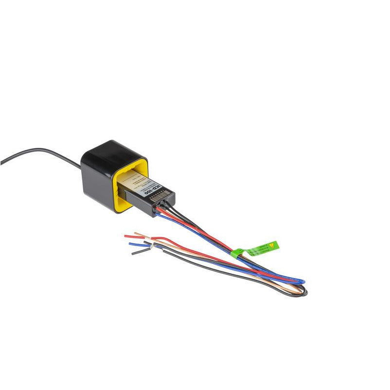 Hunter ICD Programmer Irrigation Supplies Hunter icd programmer irrigation supplies