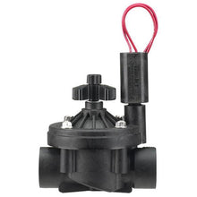 Load image into Gallery viewer, Hunter ICV  Solenoid Valve with Flow Control
