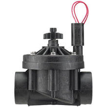 Load image into Gallery viewer, Hunter ICV  Solenoid Valve with Flow Control
