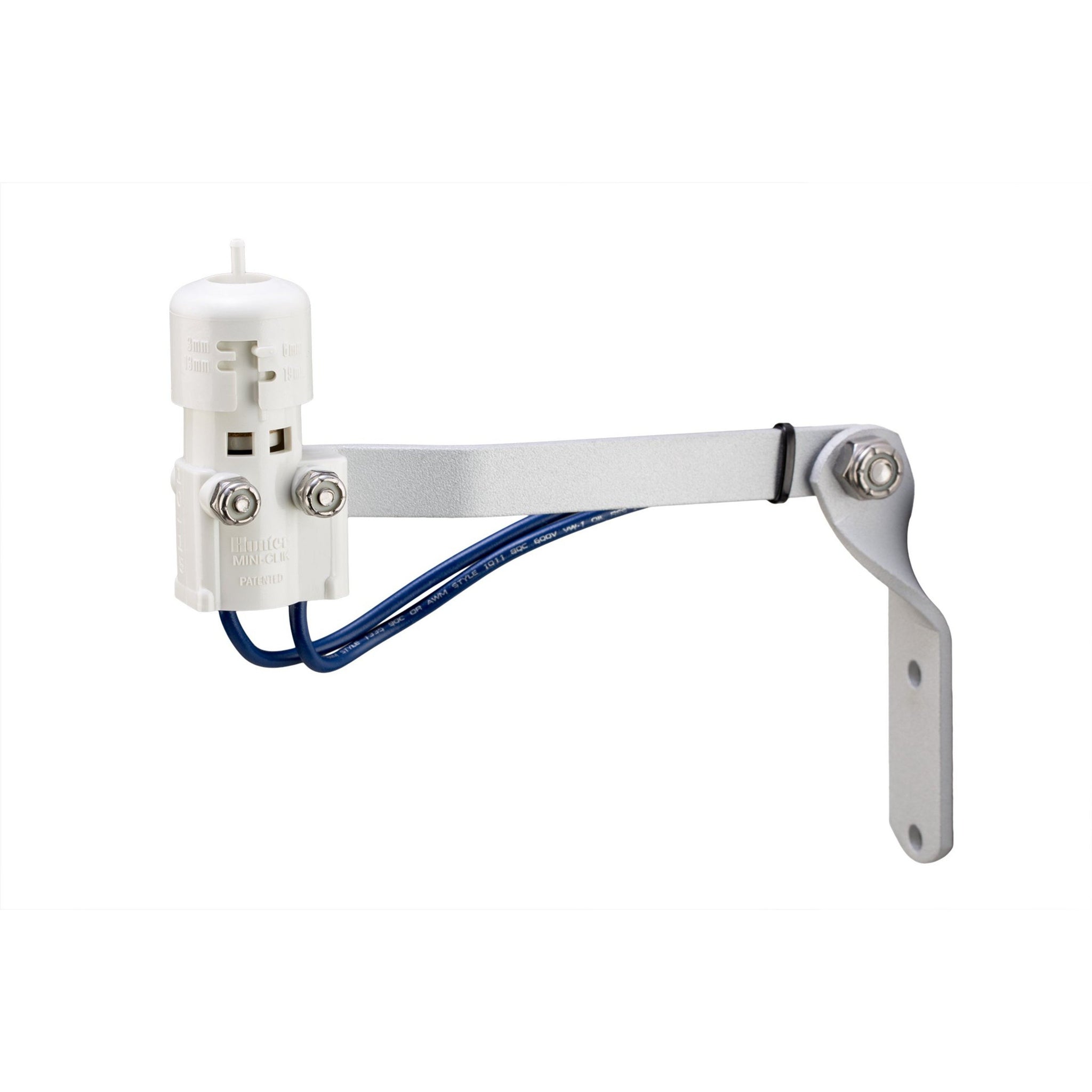 Hunter Miniclik Rain Sensor