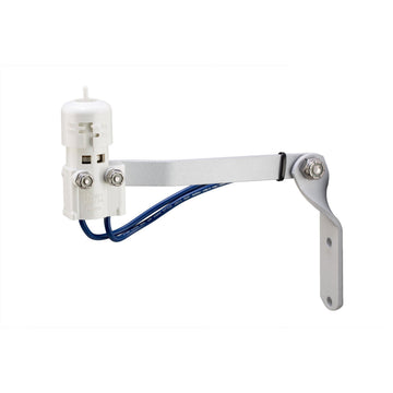 Hunter Miniclik Rain Sensor