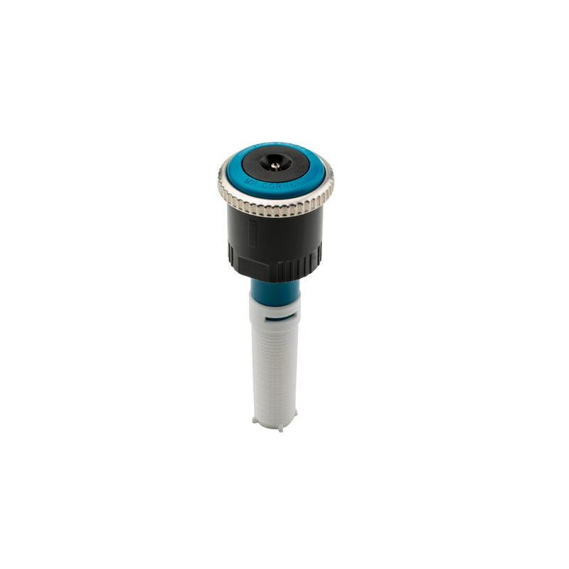 Hunter MP1000 Rotator Nozzles