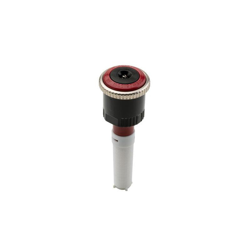 Hunter MP1000 Rotator Nozzles